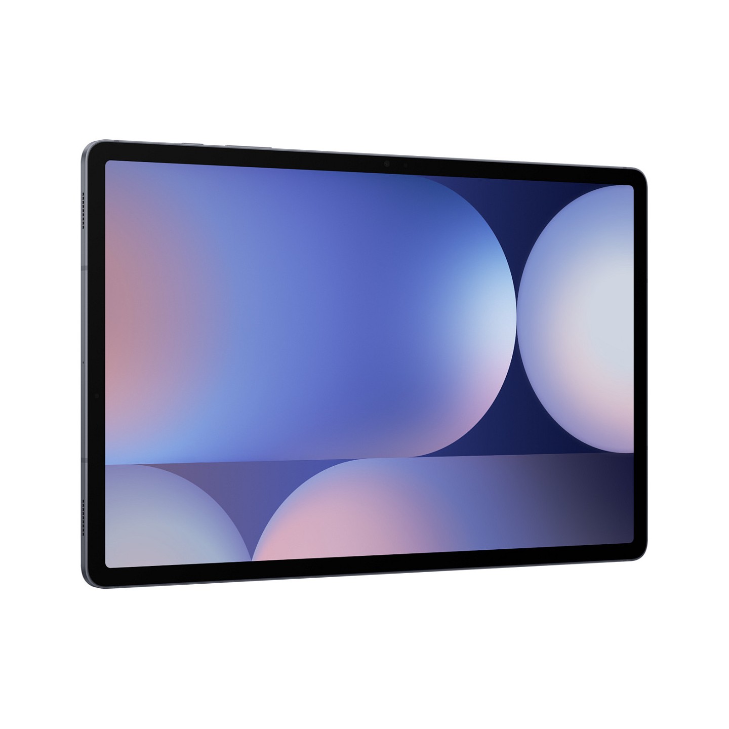 Samsung Galaxy Tab S10+ 256GB 12RAM DE Wi-Fi gray — Buy in Cyprus with Fast Delivery