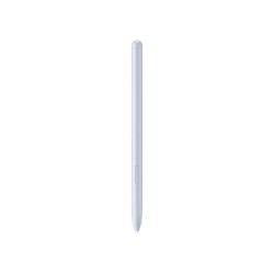 Samsung Galaxy Tab S10+ 256GB 12RAM DE Wi-Fi gray — Buy in Cyprus with Fast Delivery