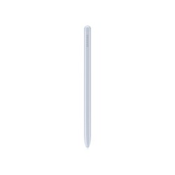Samsung Galaxy Tab S10+ 256GB 12RAM DE Wi-Fi gray — Buy in Cyprus with Fast Delivery