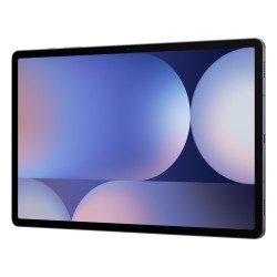 Samsung Galaxy Tab S10+ 256GB 12RAM DE Wi-Fi gray — Buy in Cyprus with Fast Delivery