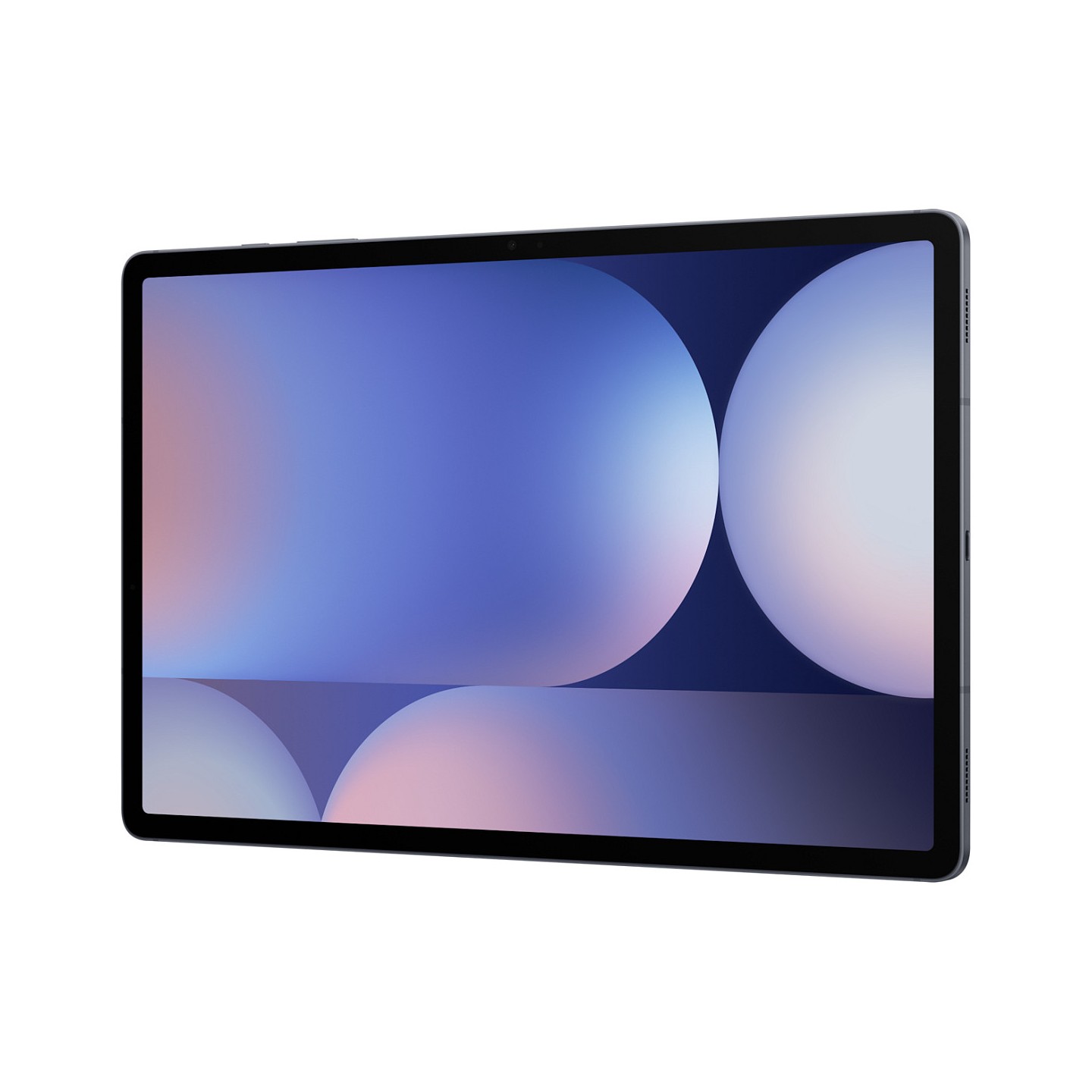 Samsung Galaxy Tab S10+ 256GB 12RAM DE Wi-Fi gray — Buy in Cyprus with Fast Delivery