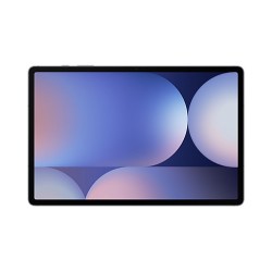 Samsung Galaxy Tab S10+ 256GB 12RAM DE Wi-Fi gray — Buy in Cyprus with Fast Delivery