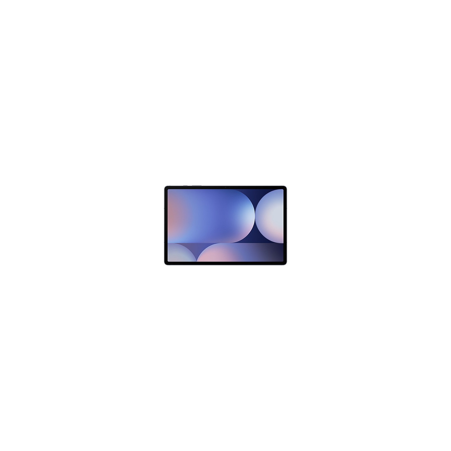 Samsung Galaxy Tab S10+ 256GB 12RAM DE Wi-Fi gray — Buy in Cyprus with Fast Delivery