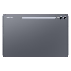 Samsung Galaxy Tab S10+ 256GB 12RAM DE Wi-Fi gray — Buy in Cyprus with Fast Delivery