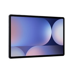 Samsung Galaxy Tab S10+ 256GB 12RAM DE Wi-Fi gray — Buy in Cyprus with Fast Delivery