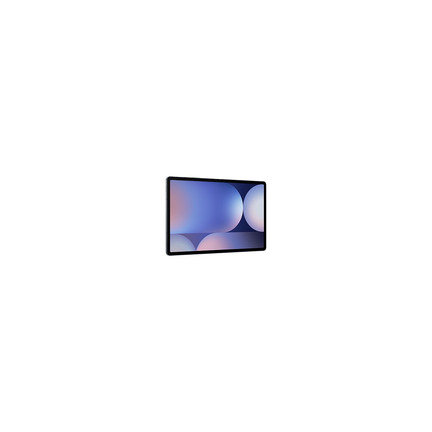 Samsung Galaxy Tab S10+ 256GB 12RAM DE Wi-Fi gray — Buy in Cyprus with Fast Delivery