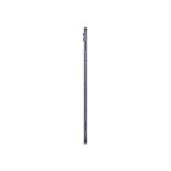 Samsung Galaxy Tab S10+ 256GB 12RAM DE Wi-Fi gray — Buy in Cyprus with Fast Delivery