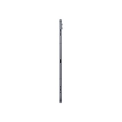 Samsung Galaxy Tab S10+ 256GB 12RAM DE Wi-Fi gray — Buy in Cyprus with Fast Delivery