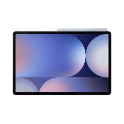 Samsung Galaxy Tab S10+ 256GB 12RAM DE Wi-Fi gray — Buy in Cyprus with Fast Delivery
