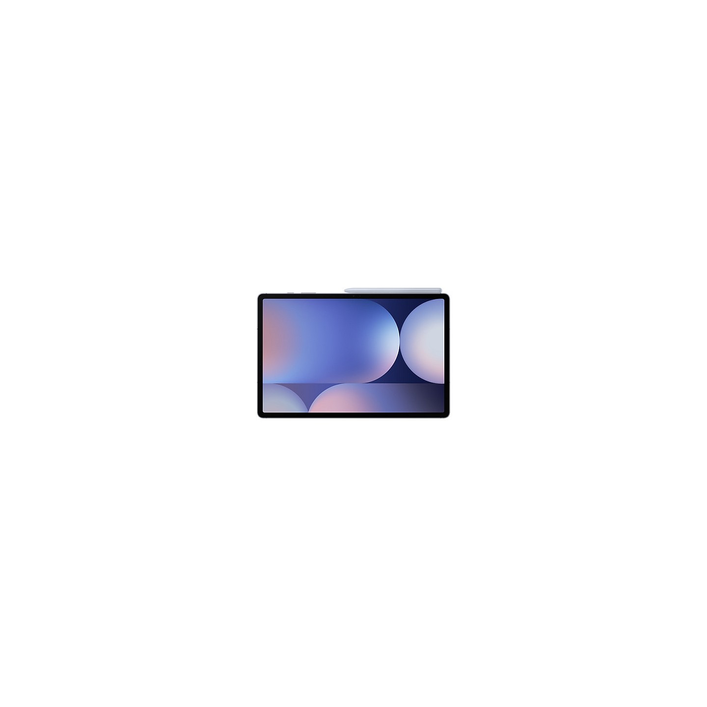 Samsung Galaxy Tab S10+ 256GB 12RAM DE Wi-Fi gray — Buy in Cyprus with Fast Delivery
