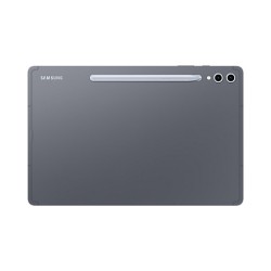 Samsung Galaxy Tab S10+ 256GB 12RAM DE Wi-Fi gray — Buy in Cyprus with Fast Delivery