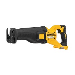 DEWALT Flexvolt Akku-Saebelsaege. 54V. Basisversion — Buy in Cyprus with Fast Delivery