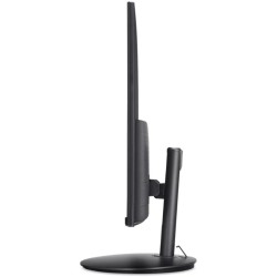 Buy Acer Nitro XF240YM3 - 23.8" IPS Gaming Monitor - Full HD 1080p, 180Hz, 1ms, ... in Cyprus, Nicosia, Limassol, Larnaka, Pafos