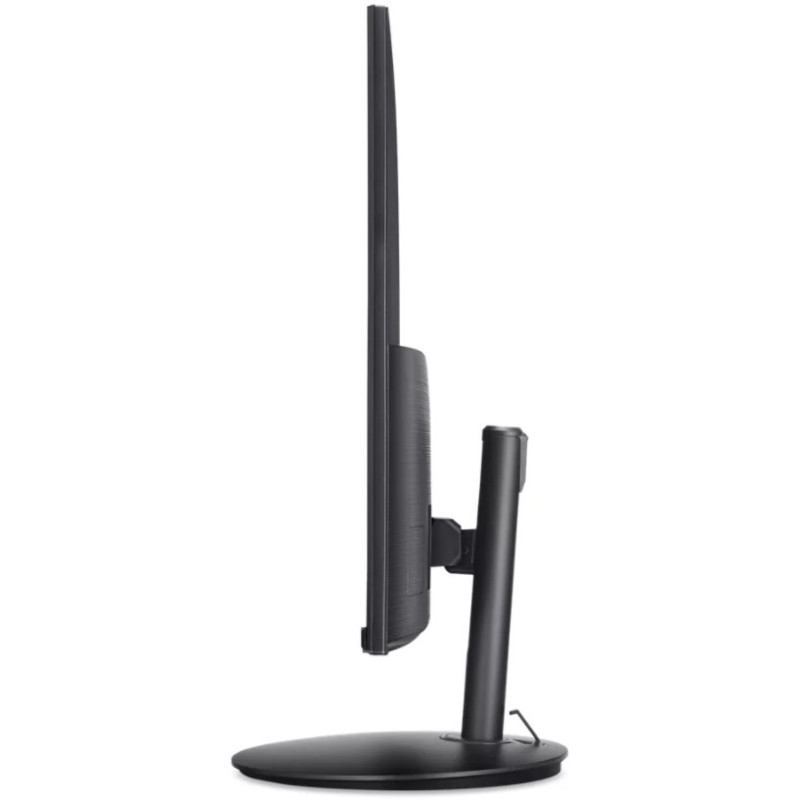 Buy Acer Nitro XF240YM3 - 23.8" IPS Gaming Monitor - Full HD 1080p, 180Hz, 1ms, ... in Cyprus, Nicosia, Limassol, Larnaka, Pafos