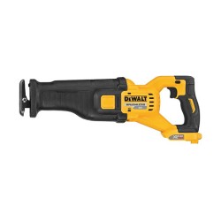 DEWALT Flexvolt Akku-Saebelsaege. 54V. Basisversion — Buy in Cyprus with Fast Delivery