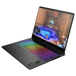 HP OMEN by MAX 16-ah0095ng CU 9 275HX. NVIDIA GeForce RTX 5080. 32GB 2TB SSD W11Home — Buy in Cyprus with Fast Delivery