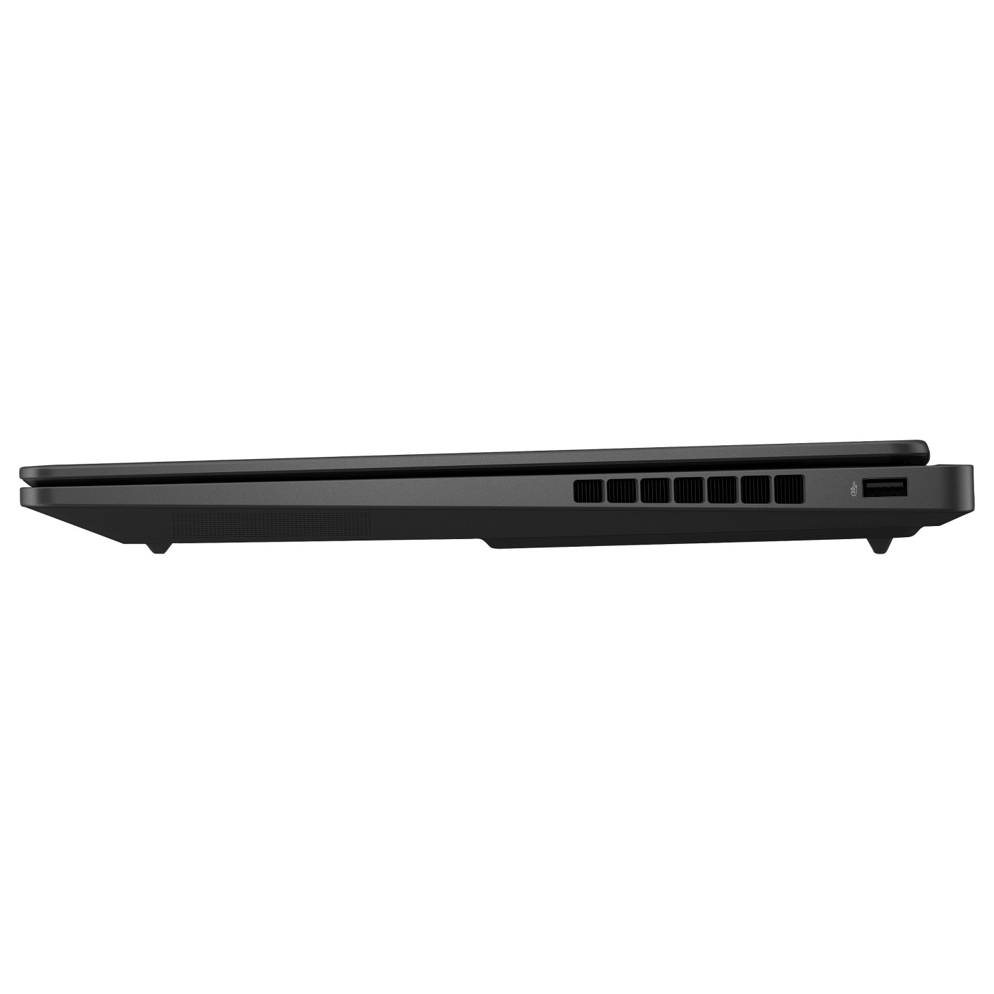 HP OMEN by MAX 16-ah0095ng CU 9 275HX. NVIDIA GeForce RTX 5080. 32GB 2TB SSD W11Home — Buy in Cyprus with Fast Delivery