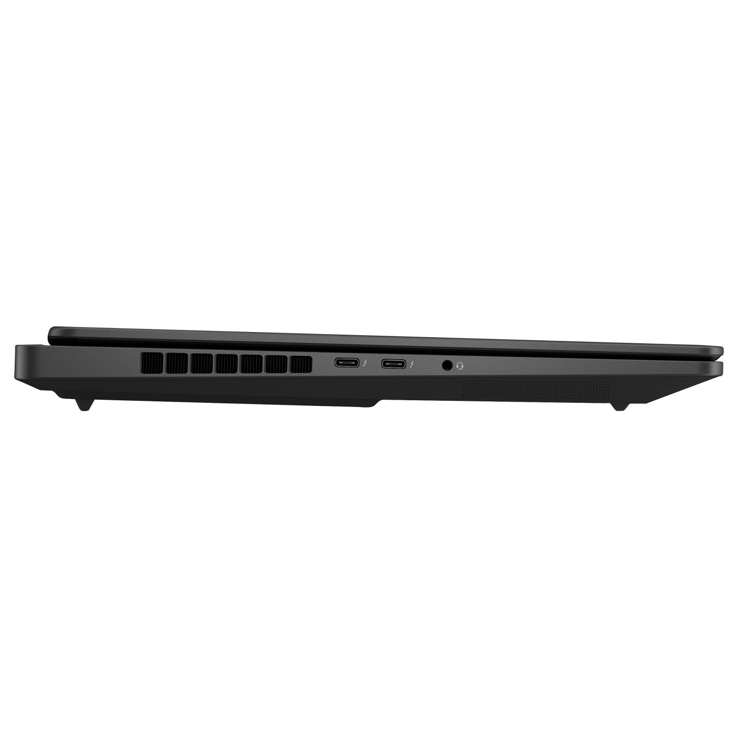 HP OMEN by MAX 16-ah0095ng CU 9 275HX. NVIDIA GeForce RTX 5080. 32GB 2TB SSD W11Home — Buy in Cyprus with Fast Delivery