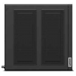 LENOVO ThinkStation P3 Tiny G2 Intel Core Ultra 7 265 32GB 1TB SSD UMA W11P TopSeller — Buy in Cyprus with Fast Delivery