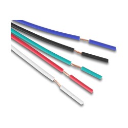 Fassung für 16 mm 5 Pin Taster oder Schalter — Buy in Cyprus with Fast Delivery