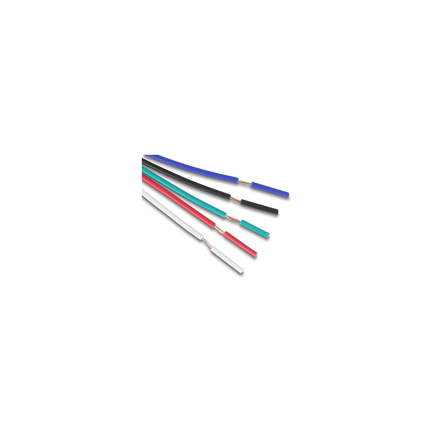 Fassung für 16 mm 5 Pin Taster oder Schalter — Buy in Cyprus with Fast Delivery