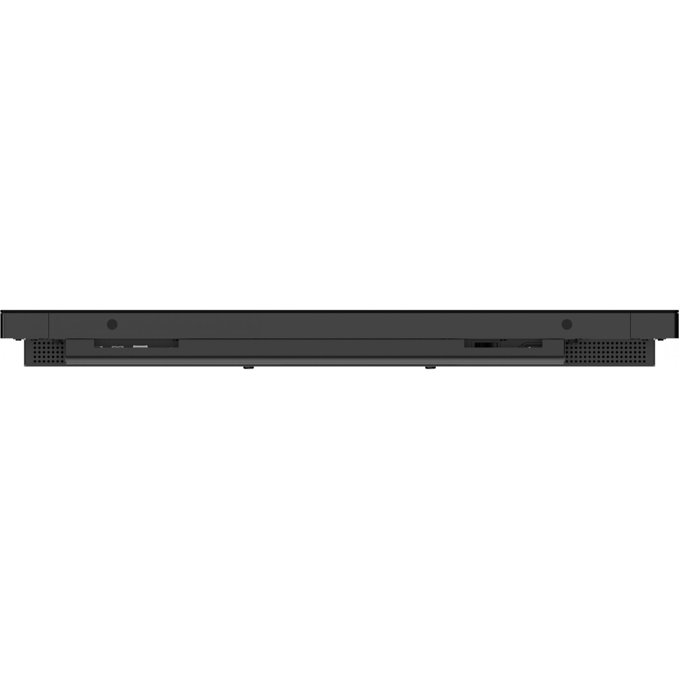 Iiyama TF3239AS-B1AG - 31.5" IPS PCAP Touch All-in-One Display, Android 11, 4GB/32GB, 2xHDMI+DP, Black, 24/7