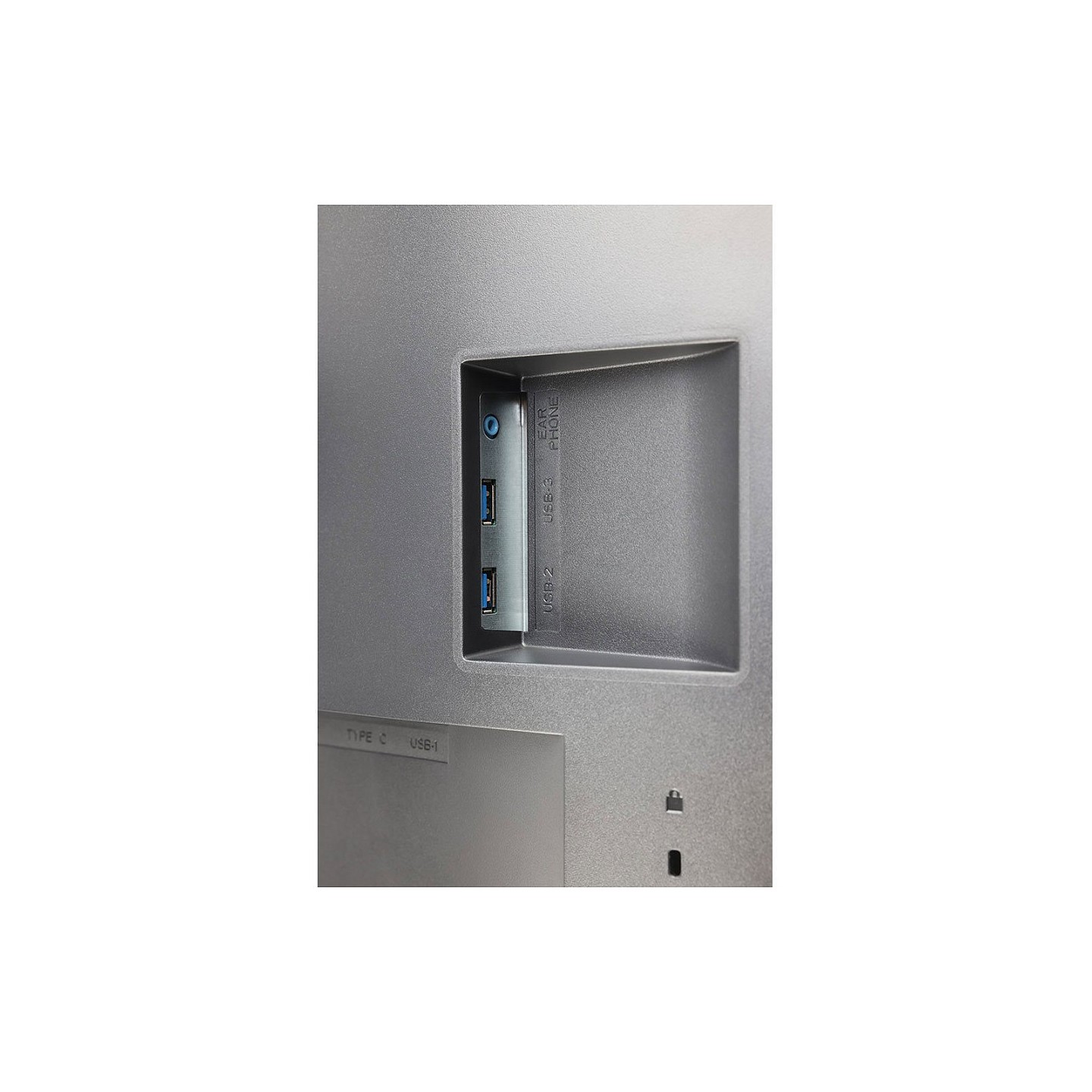 68.6cm 27' (2560x1440) Terra 2775W PV v3 16:9 WQHD 5ms 75Hz HDMI DP USB-C RJ45 Speaker Black