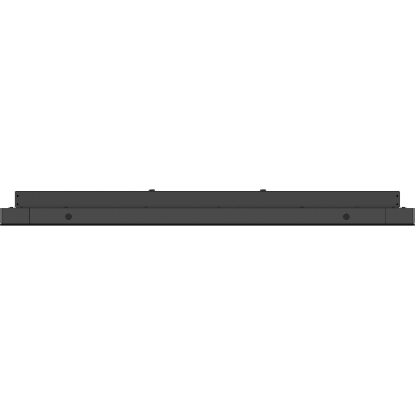 Iiyama TF3239AS-B1AG - 31.5" IPS PCAP Touch All-in-One Display, Android 11, 4GB/32GB, 2xHDMI+DP, Black, 24/7