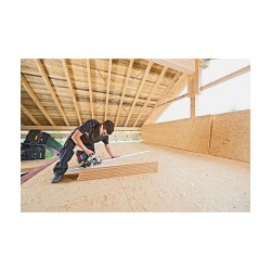 Bosch GKS 18V-57 G Akku-Handkreissäge — Buy in Cyprus with Fast Delivery