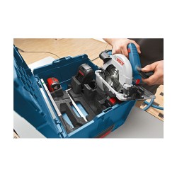 Bosch GKS 18V-57 G Akku-Handkreissäge — Buy in Cyprus with Fast Delivery