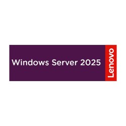 Microsoft Win Svr 2025 RDS CAL (50 User) — Buy in Cyprus with Fast Delivery
