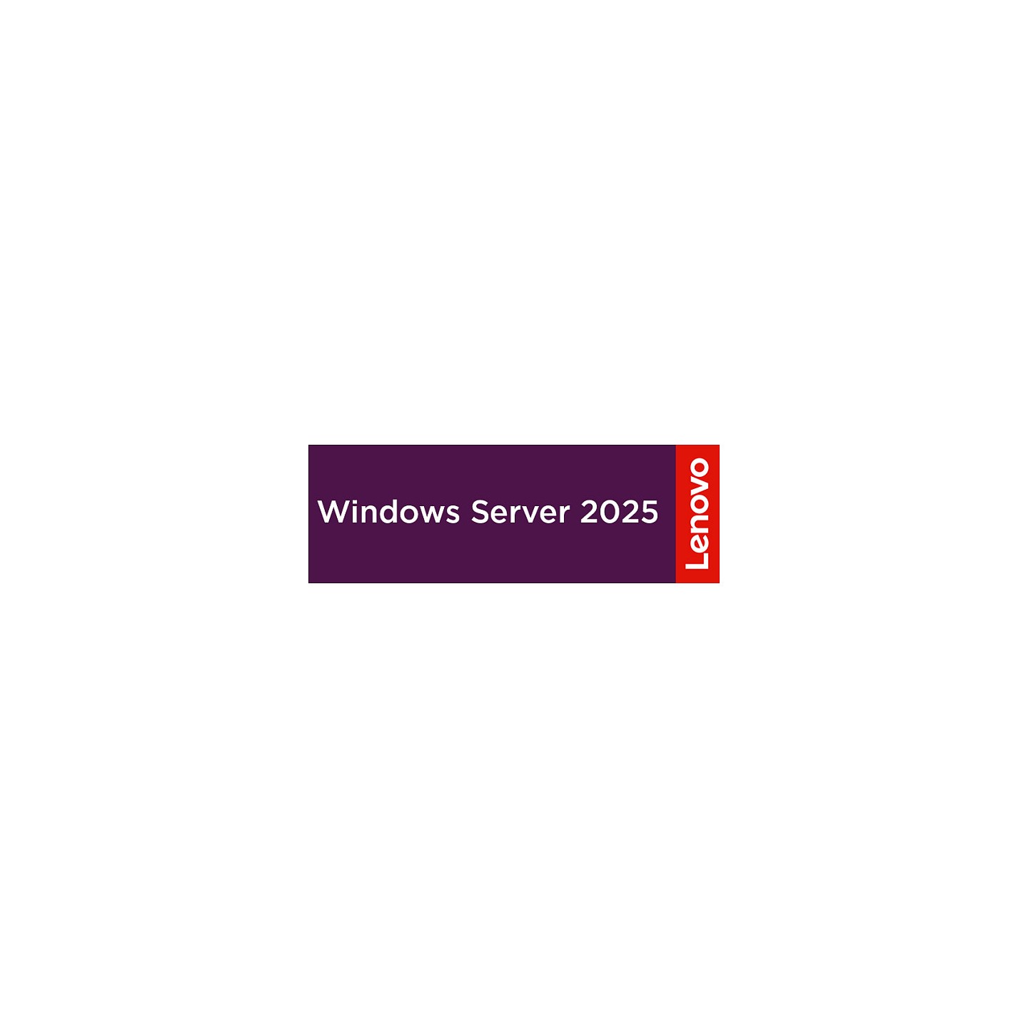 Microsoft Win Svr 2025 RDS CAL (50 User) — Buy in Cyprus with Fast Delivery