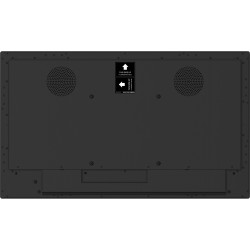 Buy Iiyama TF3239AS-B1AG - 31.5" IPS PCAP Touch All-in-One Display, Android 11, ... in Cyprus, Nicosia, Limassol, Larnaka, Pafos