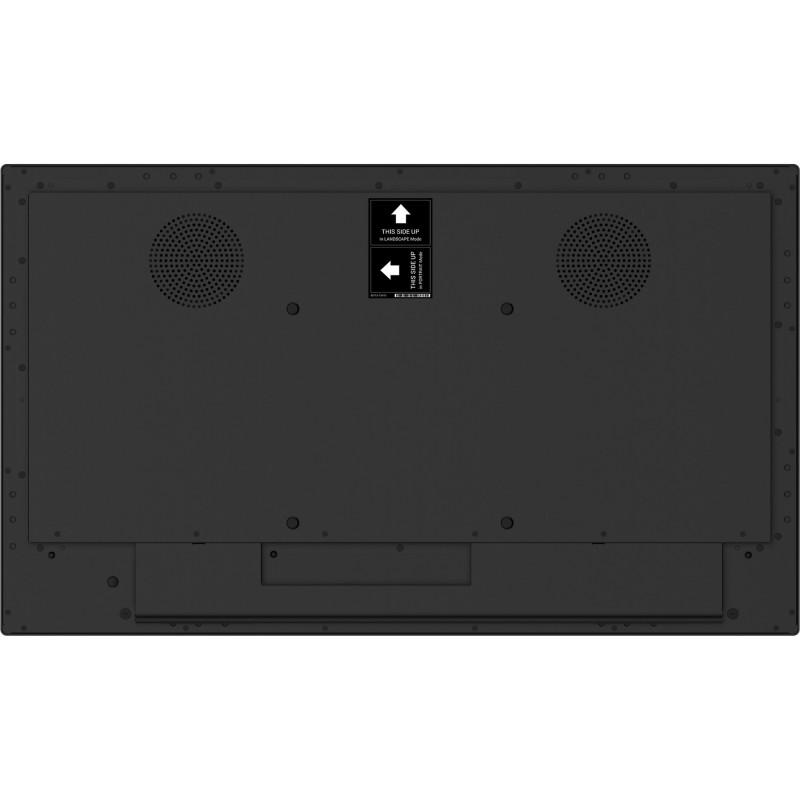 Buy Iiyama TF3239AS-B1AG - 31.5" IPS PCAP Touch All-in-One Display, Android 11, ... in Cyprus, Nicosia, Limassol, Larnaka, Pafos