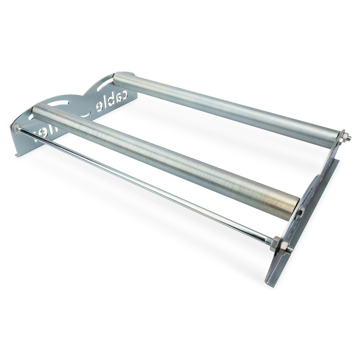 Kabeltrommelabroller. 600x400x100 mm — Buy in Cyprus with Fast Delivery