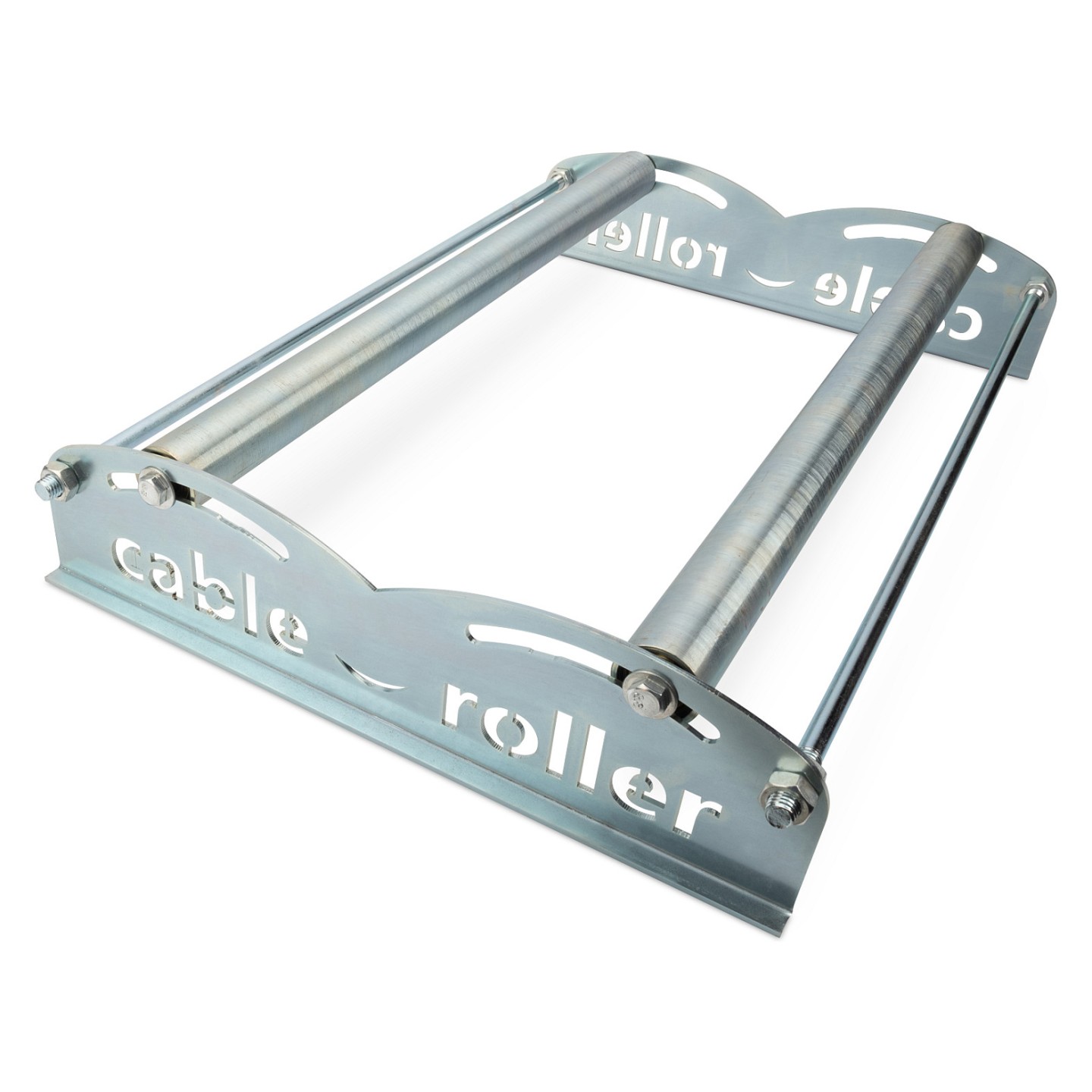 Kabeltrommelabroller. 600x400x100 mm — Buy in Cyprus with Fast Delivery