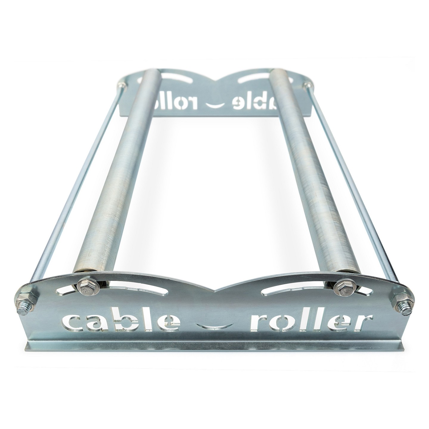 Kabeltrommelabroller. 600x400x100 mm — Buy in Cyprus with Fast Delivery