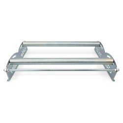 Kabeltrommelabroller. 600x400x100 mm — Buy in Cyprus with Fast Delivery