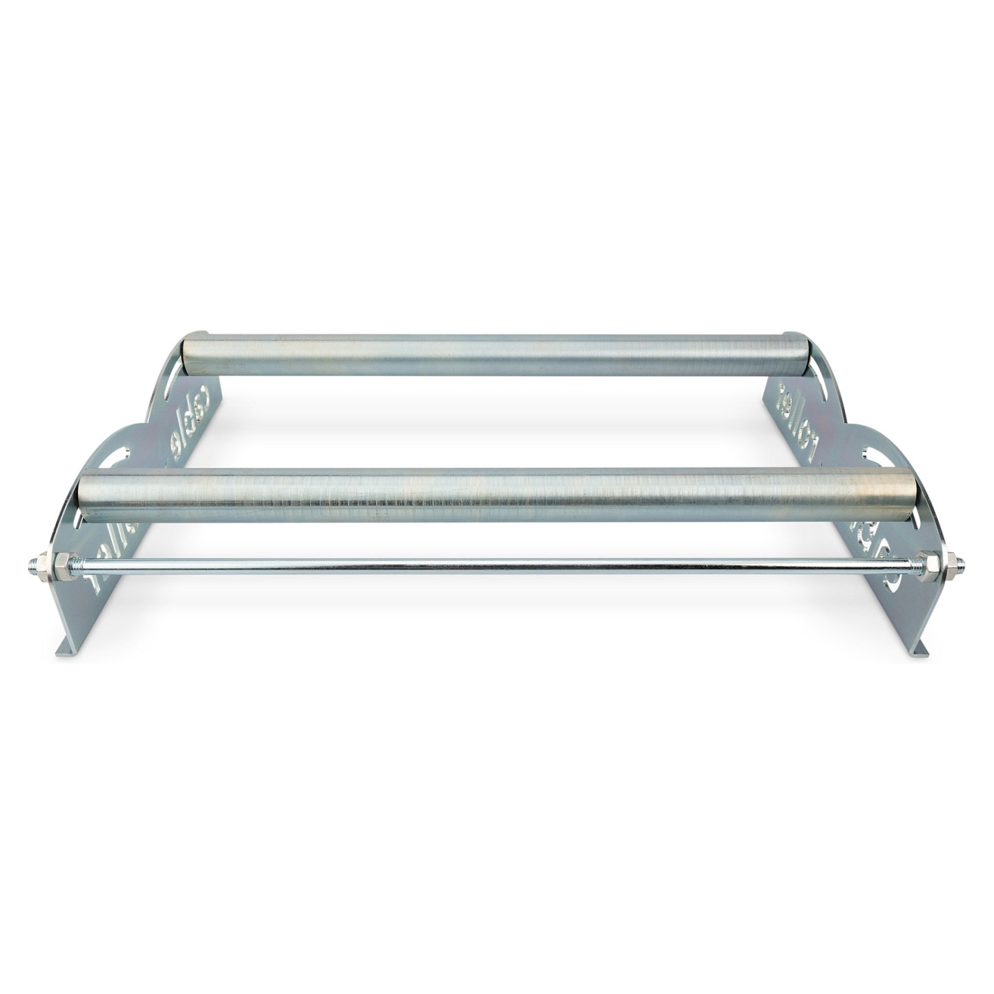 Kabeltrommelabroller. 600x400x100 mm — Buy in Cyprus with Fast Delivery