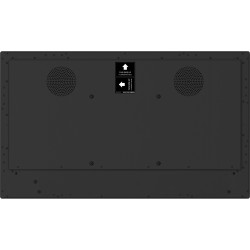 Buy Iiyama TF3239AS-B1AG - 31.5" IPS PCAP Touch All-in-One Display, Android 11, ... in Cyprus, Nicosia, Limassol, Larnaka, Pafos