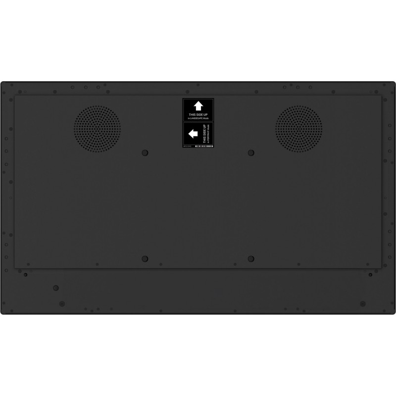 Buy Iiyama TF3239AS-B1AG - 31.5" IPS PCAP Touch All-in-One Display, Android 11, ... in Cyprus, Nicosia, Limassol, Larnaka, Pafos