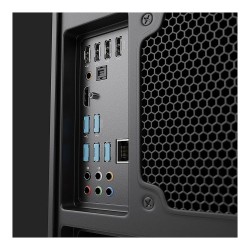 LINDY Schlüssel für USB Typ A Port Schloss blau — Buy in Cyprus with Fast Delivery