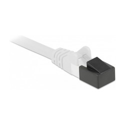 Staubschutz für RJ45 Stecker 10 Stück — Buy in Cyprus with Fast Delivery