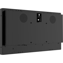 Buy Iiyama TF3239AS-B1AG - 31.5" IPS PCAP Touch All-in-One Display, Android 11, ... in Cyprus, Nicosia, Limassol, Larnaka, Pafos