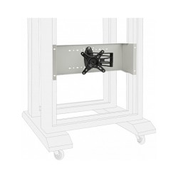 19? Monitorarm grau — Buy in Cyprus with Fast Delivery