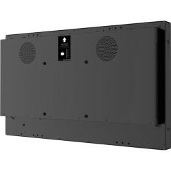 Buy Iiyama TF3239AS-B1AG - 31.5" IPS PCAP Touch All-in-One Display, Android 11, ... in Cyprus, Nicosia, Limassol, Larnaka, Pafos