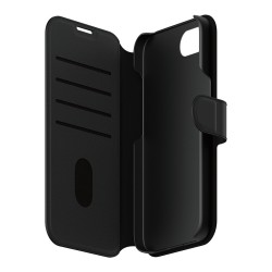 CARE Case Feature Tango 2-in-1 Wallet iPhone 16e — Buy in Cyprus with Fast Delivery