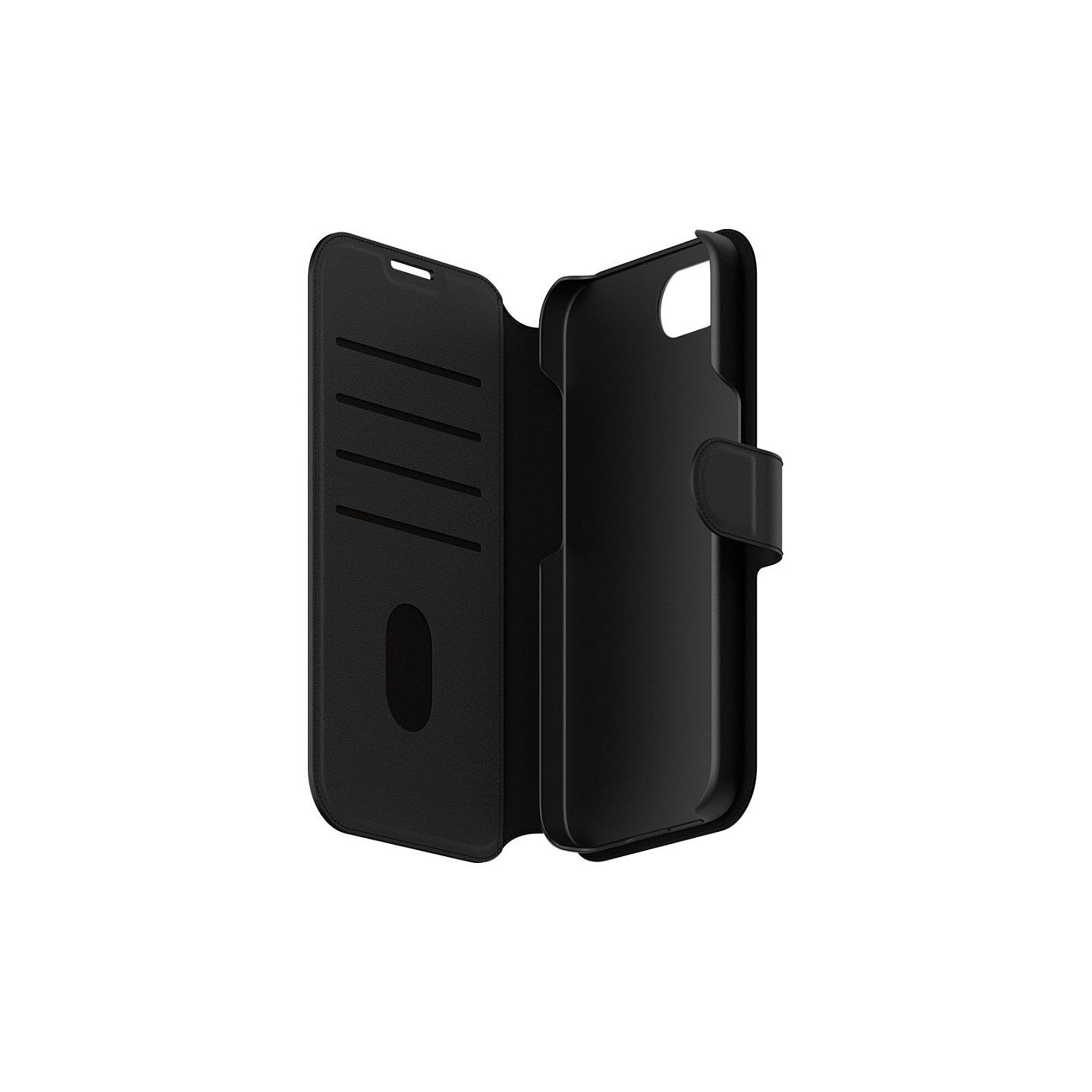 CARE Case Feature Tango 2-in-1 Wallet iPhone 16e — Buy in Cyprus with Fast Delivery