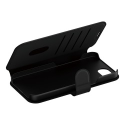 CARE Case Feature Tango 2-in-1 Wallet iPhone 16e — Buy in Cyprus with Fast Delivery