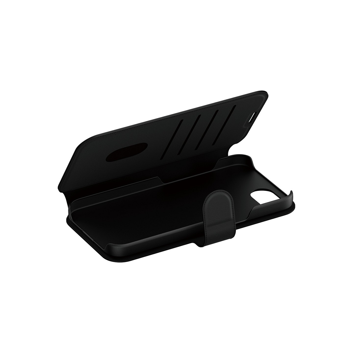 CARE Case Feature Tango 2-in-1 Wallet iPhone 16e — Buy in Cyprus with Fast Delivery